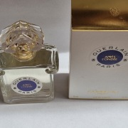 GUERLAIN APRES L'ONDEE 75ML EDT ORYGINAŁ 