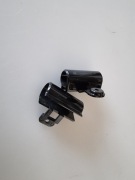 zaślepki zawiasów HP dv9500