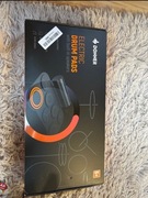 Perkusja elektroniczna 