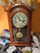 Zegar scienny Tempus 31 day