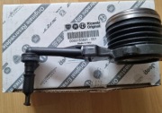 ŁOŻYSKO OPOROWE WYSPRZĘGLIK STILO 1.9 JTD 55183501