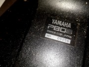 YAMAHA PBD8     