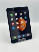 Apple iPad mini R1 space grey