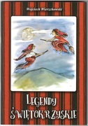 Legendy Świętokrzyskie