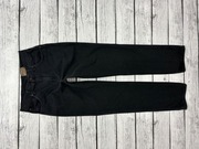 Wrangler Texas Stretch Kultowe Męskie Jeansy W32 L34 32/34 pas:79-83