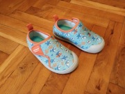Buty do wody sprandi, r. 26