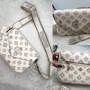 Stylowa torebka Mai Mai Premium