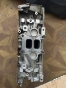 Głowica Vw GTI Audi 2,0 TFSI CXC
