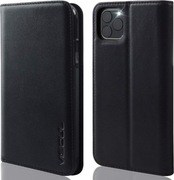 VISOUL Etui do telefonu iPhone 11 Pro Max 
