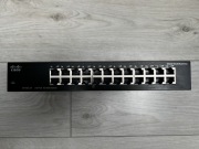 Switch CISCO SF-100-24