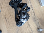 SRAM X01 Eagle przerzutka 12s