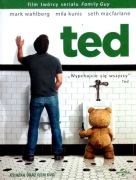 297 DVD Ted (DP) (4)