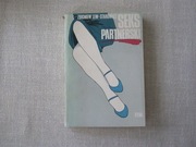 Seks partnerski  Zbigniew Lew-Starowicz