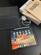 Apple iPad 9 (2021) 10.2" 64GB Wi-Fi A2602 Space Gray + Akcesoria gratis