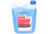 QARMAX ZIMOWY PŁYN DO SPRYSKIWACZY -20°C