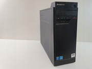 Lenovo E50-00 | 0/0GB | ENERGOOSZCZEDNY JAK LAPTOP |Gratis |FV