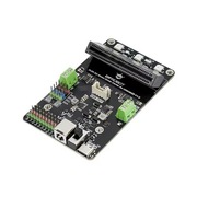 Motor/Motion Controller & Driver 