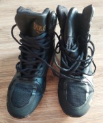 Buty bokserskie Everlast Ultimate Bronx NYC 40 rozmiar