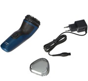 ELEKTRYCZNA MASZYNKA DO GOLENIA GOLARKA PHILIPS  Shaver series 1000 S1131 