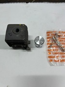 Cylinder z tłokiem 34mm Stihl FS45,FS38,FS55,HS45
