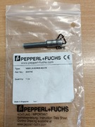 Czujnik Indukcyjny NBB1,5-5GM25-E2-V3 204745