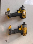 DeWalt impakt dobry stan