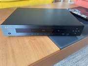 Oppo bdp-103eu Warszawa Praga Południe