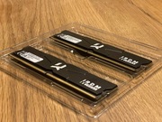 Pamięć RAM GOODRAM IRDM 32GB DDR5 (2x16GB) 6000 CL30