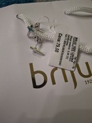 Briju Nowe kolczyki 925