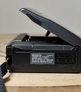 Sony Walkman recorder TCM-87 Sprawny |Vintage