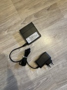 Teltonika RUT240 LTE