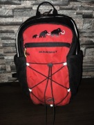 Mammut Plecak Szkolny Turystyczny 