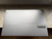 Laptop Lenovo ThinkBook 15 G2 ARE