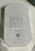 Kayali The Wedding Silk Santal 50 ml