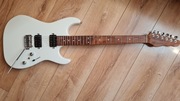 Gitara elektryczna Corona Modern Plus-OWT