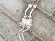 Rozdzielacz hydrauliki Volvo penta SX 3852559