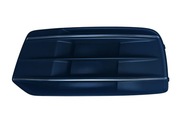 Kratka lewa zderzaka Audi Q5 II FY przedlift 80A807681P stan 10/10