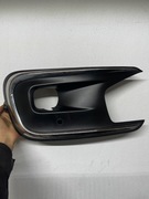 Citroen c4 spacetourer kratka halogenu zderzaka L i P