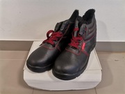 BUTY ROBOCZE ROZMIAR 46 BTPUOCB S3