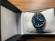 Zegarek automatyczny Orient 3-Star