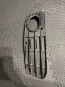 Audi A4 B8 Lewa Kratka Halogenu Zderzaka Przedniego 8K0807681A