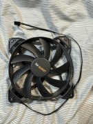 Be quiet Pure Wings 2 140mm