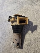 Młynek do ekspresu NIVONA NICR831