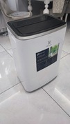 Klimatyzator electrolux