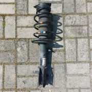 peugeot 2008 II amortyzator przedni prawy 9836654680