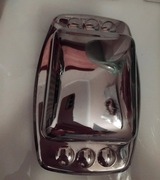 Maselniczka maselnica Zepter 