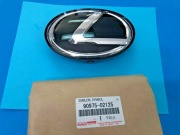 Radar emblemat Lexus ES GS IS NOWY ORYGINAŁ 90975 02125