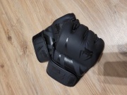 Rękawice Venum MMA Challenger bardzo mało używane 