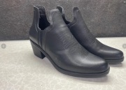 Botki damskie even&odd 38