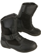 Buty motocyklowe Modeka Orella Lady r.38
